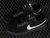 Imagem do DUNK LOW SB TIFFANY WHITE/BLACK