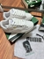PUMA SUEDE XL Branco - loja online