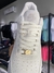 AIR FORCE BRANCO/ CARAMELO na internet