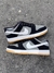 Imagem do NIKE SB DUNK LOW