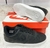 NIKE AIR FORCE 01 x LOUIS VUITTON na internet