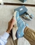 NEW BALANCE 9060 CÉU na internet