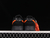 DUNK LOW SB TIFFANY ORANGE/BLACK na internet