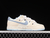 DUNK LOW SB CINZA/BRANCO/AZUL - Lojas Kayra 
