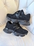 New Balance 9060 Todo Preto