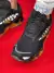 MIZUNO PROPHECY 9 BLACK/ ORANGE na internet