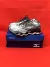 MIZUNO PROPHECY 8 M8 na internet