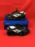 MIZUNO PROPHECY 8 M3 - comprar online