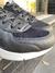 Air Max Excee Preto/Branco - comprar online