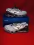 MIZUNO PROPHECY 8 M4 - comprar online