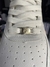 NIKE AIR FORCE 01 - TRADICIONAL