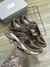 New Balance 9060 Cacau Urbano na internet