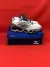 MIZUNO PROPHECY 8 M4 - Lojas Kayra 