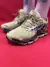 MIZUNO PROPHECY 9 BLACK na internet