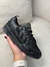 Adi2000 - Todo Preto - comprar online