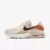 Air Max Excee Marrom/ Laranja