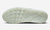 AIR MAX 90 FUTURA RELEASE - comprar online