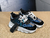 VERSACE CHAIN REACTION na internet