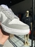 NIKE SB DUNK LOW CINZA