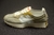 NEW BALANCE WS 327 - comprar online