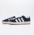Adidas Campus 00s BLACK - loja online