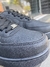 AIR FORCE BLACK na internet