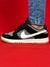 NIKE SB DUNK LOW - comprar online