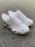 MIZUNO PROPHECY 8 M6 na internet