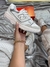NEW BALANCE 550 BRANCO CINZA - comprar online
