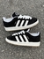 Adidas Campus 00s Preto - Lojas Kayra 