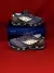 MIZUNO PROPHECY 8 M5 - comprar online