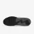 Air Max Excee Preto/Preto - comprar online