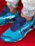 MIZUNO PROPHECY 9 AZUL na internet