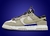 Nike Dunk Low Remastered “Olive”