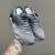 MIZUNO PROPHECY 8 M2 na internet