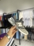 NEW BALANCE 997S