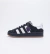 Adidas Campus 00s PRETO Ca - comprar online