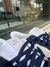 NIKE SB DUNK LOW AZUL NOBUC - loja online