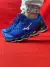 MIZUNO PROPHECY 9 AZUL ROYAL
