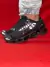 MIZUNO PROPHECY 9 BLACK - comprar online