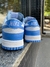 Nike SB Dunk Low Blue - Lojas Kayra 
