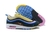 Air Max 97/1 Sean Wotherspoon - comprar online