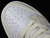 DUNK LOW SB “La Vie En Rose” - loja online