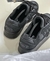Adi2000 Preto - Lojas Kayra 