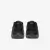 Air Max Excee Preto/Preto - Lojas Kayra 