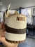 Dunk SB Low - Marrom/Bege na internet