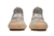 YEEZY BOOST 350 V2 " Lundmark/Reflective" - loja online