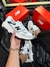 NEW BALANCE 550 BRANCO PRETO - comprar online