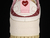 DUNK LOW DISRUPT 2 DESERT BRONZE CINZA/ROSA - comprar online