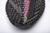 YEEZY BOOST 350 V2 “Yecheil Reflective” - comprar online